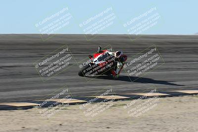 media/Nov-30-2025-TrackXperience (Sun) [[c0061d280f]]/1-Level 3/Session 2 (Bowl)/